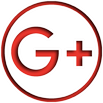 Google+ Share